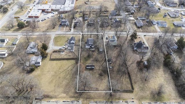 118 Mill Street, Belton, MO 64012