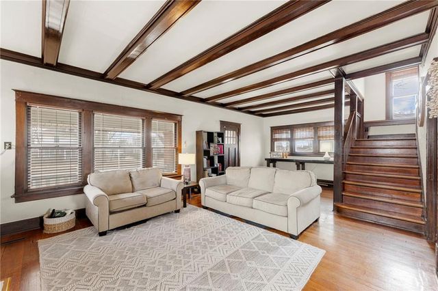 118 Mill Street, Belton, MO 64012