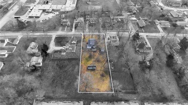 118 Mill Street, Belton, MO 64012