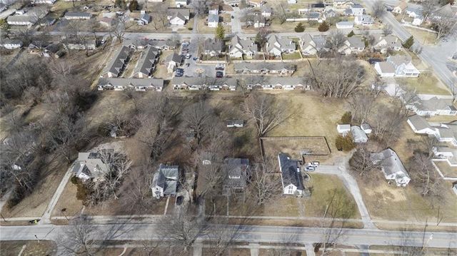 118 Mill Street, Belton, MO 64012