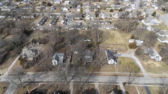 118 Mill Street, Belton, MO 64012