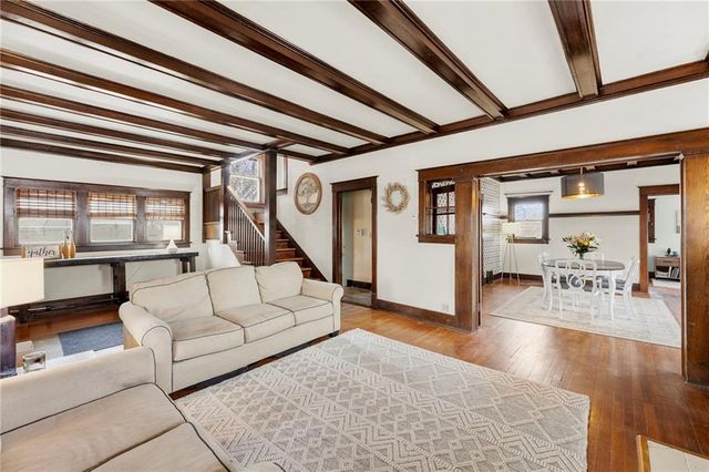 118 Mill Street, Belton, MO 64012