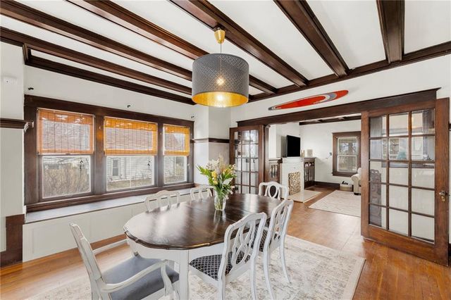 118 Mill Street, Belton, MO 64012