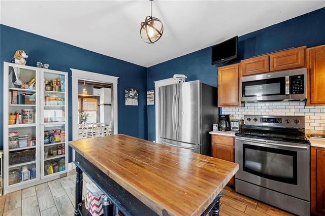 118 Mill Street, Belton, MO 64012