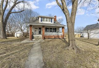 118 Mill Street, Belton, MO 64012