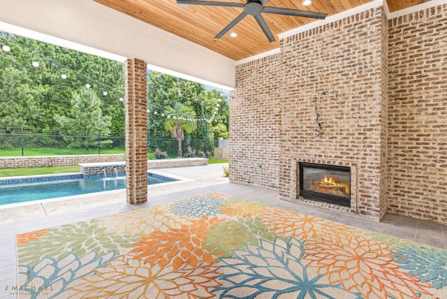 343 Crossfield Court, Shreveport, LA 71106