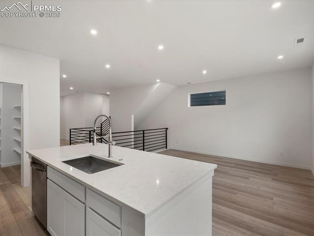 10756 Lewanee Point, Colorado Springs, CO 80908