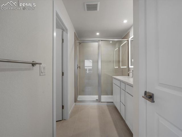 10756 Lewanee Point, Colorado Springs, CO 80908