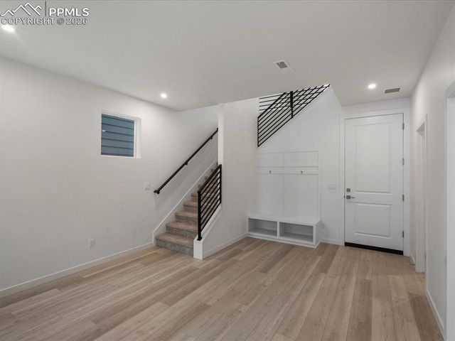 10756 Lewanee Point, Colorado Springs, CO 80908