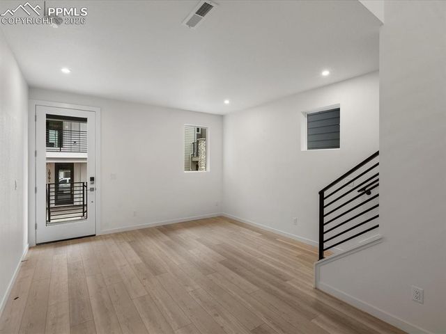 10756 Lewanee Point, Colorado Springs, CO 80908