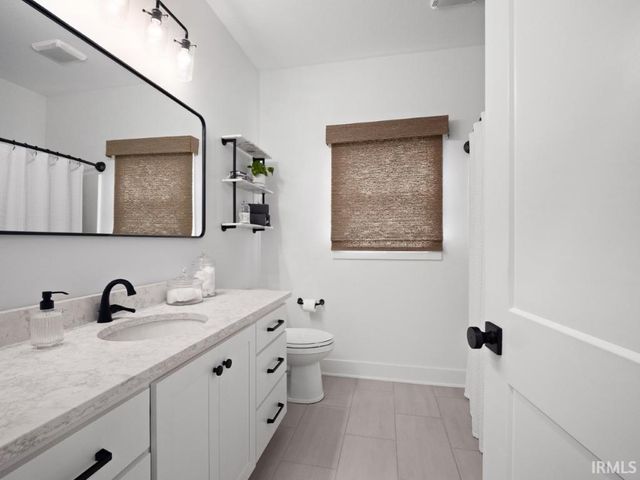 2247 Mercato Bay, Fort Wayne, IN 46814