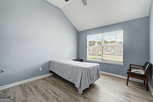 1141 Gable Terrace, Jonesboro, GA 30236