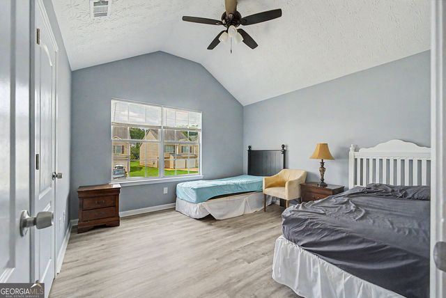 1141 Gable Terrace, Jonesboro, GA 30236