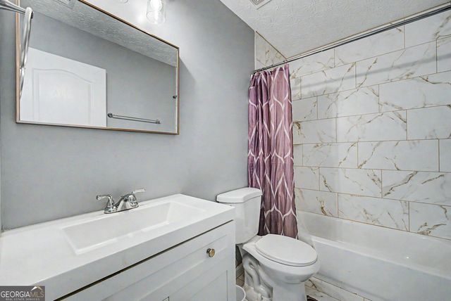 1141 Gable Terrace, Jonesboro, GA 30236