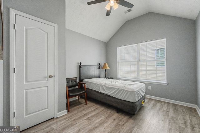 1141 Gable Terrace, Jonesboro, GA 30236