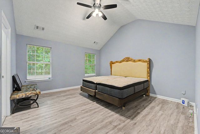 1141 Gable Terrace, Jonesboro, GA 30236
