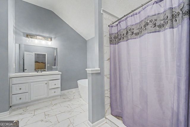 1141 Gable Terrace, Jonesboro, GA 30236