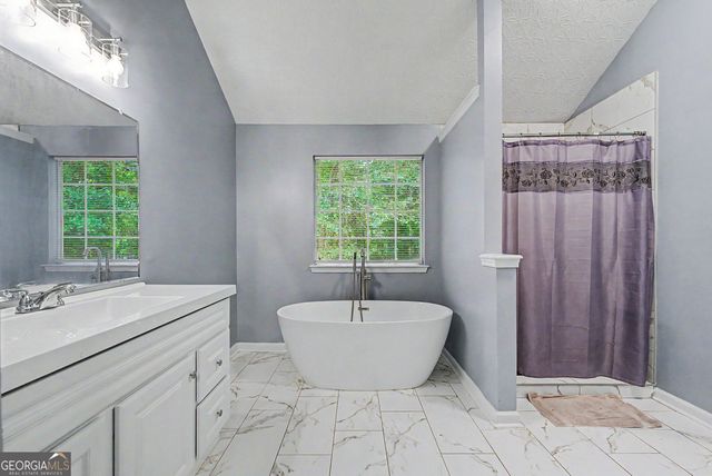 1141 Gable Terrace, Jonesboro, GA 30236
