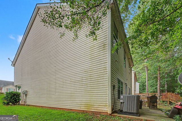 1141 Gable Terrace, Jonesboro, GA 30236