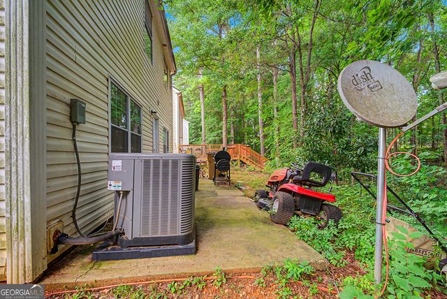 1141 Gable Terrace, Jonesboro, GA 30236