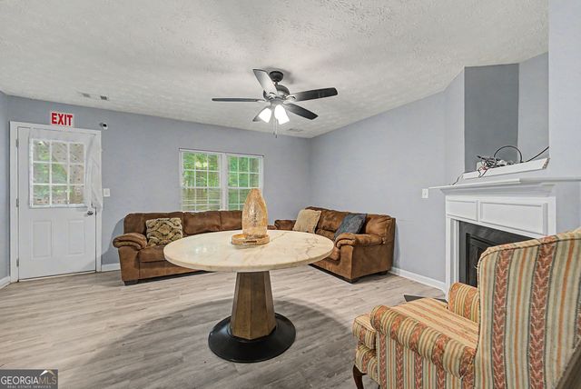 1141 Gable Terrace, Jonesboro, GA 30236