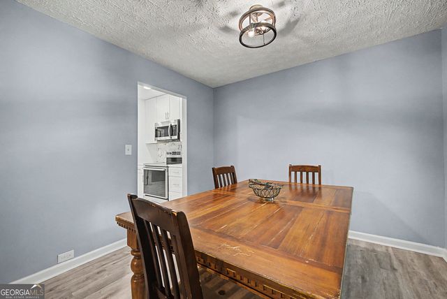 1141 Gable Terrace, Jonesboro, GA 30236