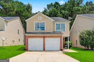1141 Gable Terrace, Jonesboro, GA 30236
