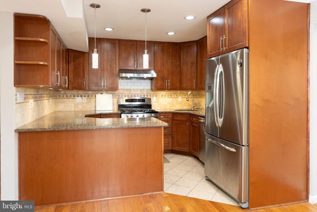 14 HOPATCONG DR, Lawrence Twp, NJ 08648
