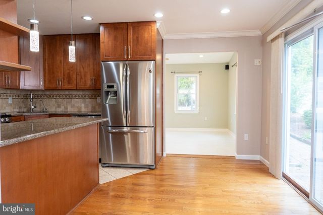 14 HOPATCONG DR, Lawrence Twp, NJ 08648