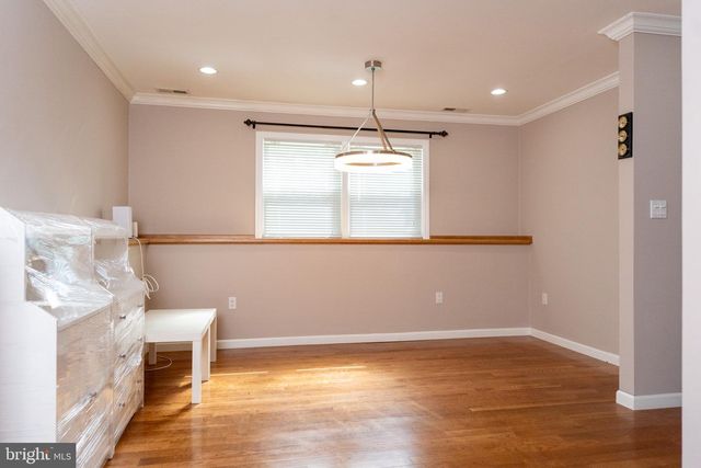 14 HOPATCONG DR, Lawrence Twp, NJ 08648