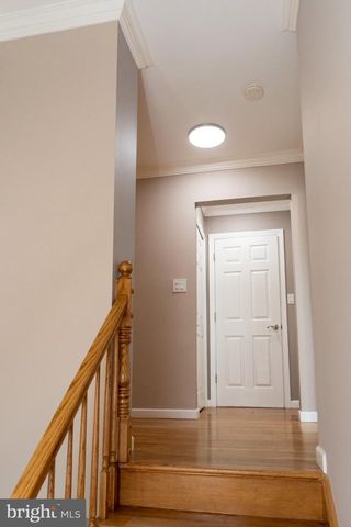 14 HOPATCONG DR, Lawrence Twp, NJ 08648