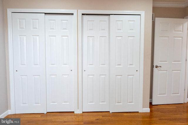 14 HOPATCONG DR, Lawrence Twp, NJ 08648