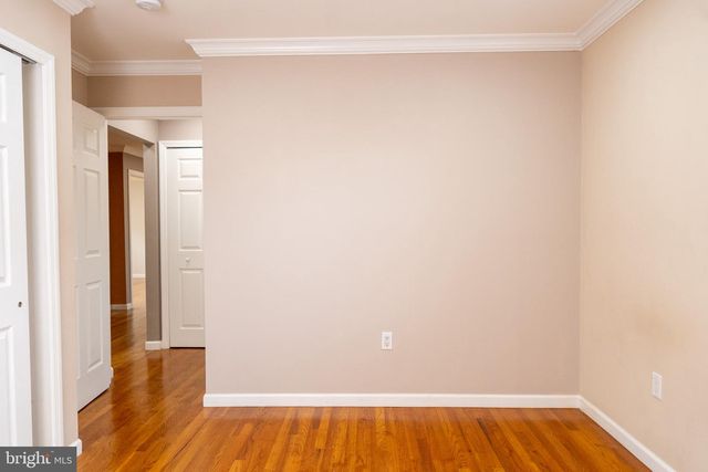 14 HOPATCONG DR, Lawrence Twp, NJ 08648