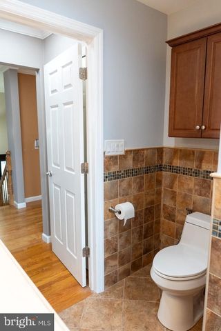 14 HOPATCONG DR, Lawrence Twp, NJ 08648