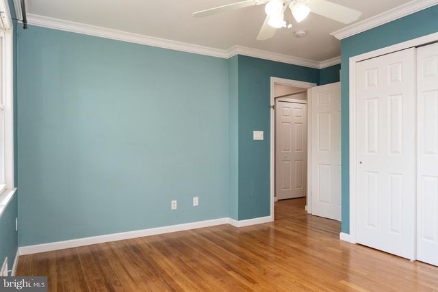 14 HOPATCONG DR, Lawrence Twp, NJ 08648
