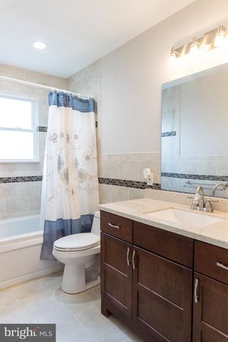 14 HOPATCONG DR, Lawrence Twp, NJ 08648