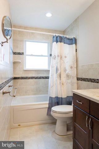 14 HOPATCONG DR, Lawrence Twp, NJ 08648