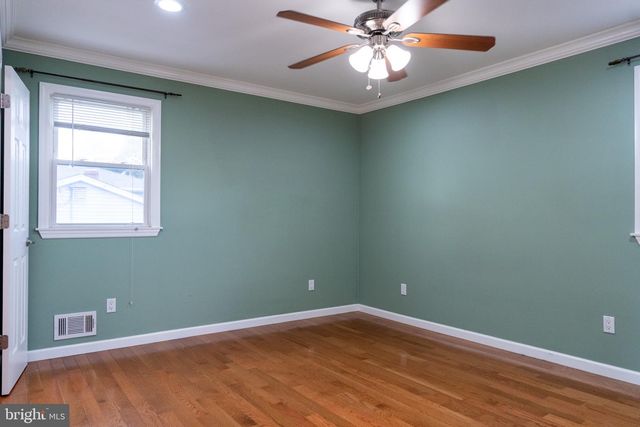 14 HOPATCONG DR, Lawrence Twp, NJ 08648