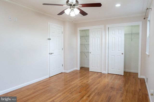 14 HOPATCONG DR, Lawrence Twp, NJ 08648