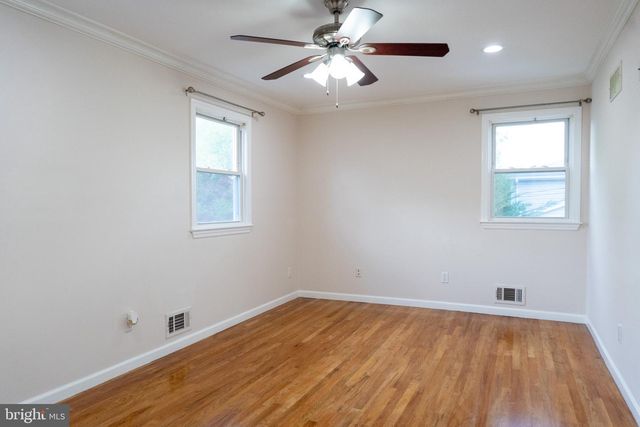 14 HOPATCONG DR, Lawrence Twp, NJ 08648