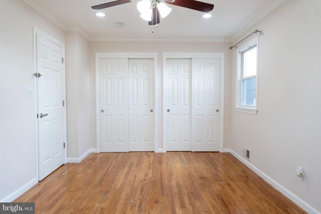 14 HOPATCONG DR, Lawrence Twp, NJ 08648