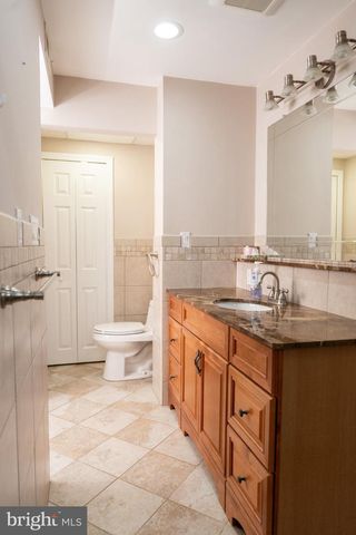 14 HOPATCONG DR, Lawrence Twp, NJ 08648