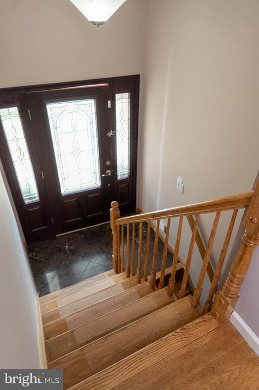 14 HOPATCONG DR, LAWRENCE TWP, NJ 08648 — photo 4