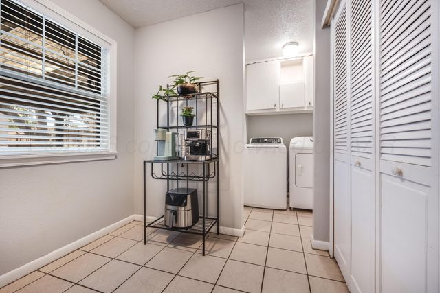 1204 NE 4TH Street, Dumas, TX 79029