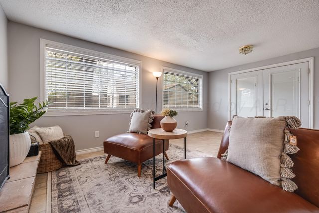 1204 NE 4TH Street, Dumas, TX 79029