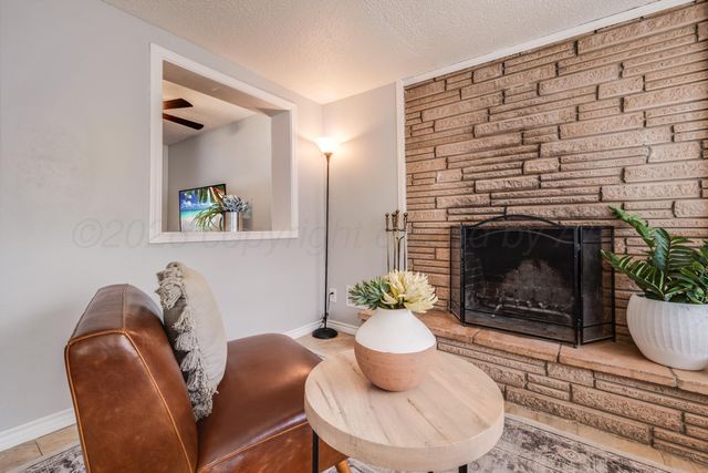 1204 NE 4TH Street, Dumas, TX 79029