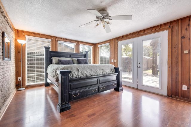 1204 NE 4TH Street, Dumas, TX 79029