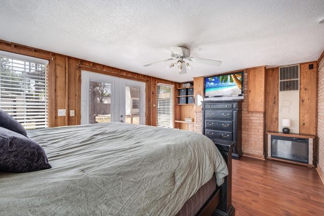 1204 NE 4TH Street, Dumas, TX 79029