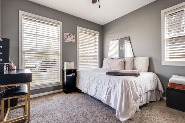 1204 NE 4TH Street, Dumas, TX 79029