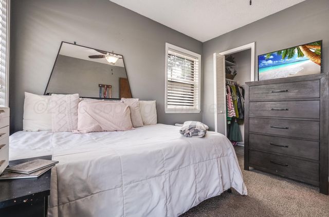 1204 NE 4TH Street, Dumas, TX 79029